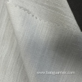 Light Weight Viscose Polyamide Textile for Clothing